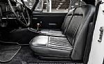 1958 XK150 Fixed Head Coupe Thumbnail 42