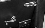1958 XK150 Fixed Head Coupe Thumbnail 41