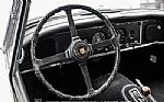 1958 XK150 Fixed Head Coupe Thumbnail 43