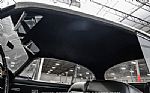 1958 XK150 Fixed Head Coupe Thumbnail 52