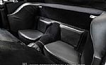 1958 XK150 Fixed Head Coupe Thumbnail 54