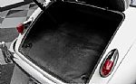 1958 XK150 Fixed Head Coupe Thumbnail 66
