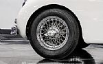 1958 XK150 Fixed Head Coupe Thumbnail 72