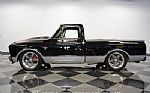 1967 C10 396 Thumbnail 7