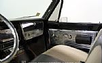 1967 C10 396 Thumbnail 43