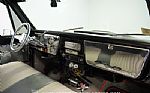 1967 C10 396 Thumbnail 47