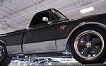 1967 C10 396 Thumbnail 70
