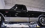 1967 C10 396 Thumbnail 67