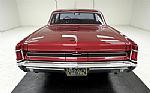 1964 Tempest Custom Sport Coupe Thumbnail 4