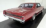 1964 Tempest Custom Sport Coupe Thumbnail 5