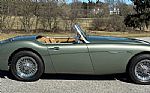 1959 100-6 BN6 Roadster Thumbnail 2