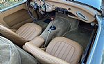 1959 100-6 BN6 Roadster Thumbnail 8