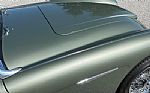 1959 100-6 BN6 Roadster Thumbnail 33