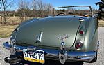 1959 100-6 BN6 Roadster Thumbnail 43