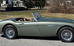 1959 100-6 BN6 Roadster Thumbnail 49