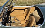1959 100-6 BN6 Roadster Thumbnail 61