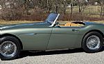 1959 100-6 BN6 Roadster Thumbnail 74