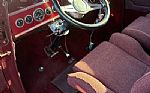 1952 Truck Thumbnail 5