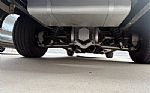 1952 Truck Thumbnail 9