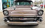 1957 Bel Air Thumbnail 2