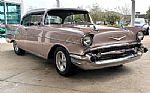 1957 Bel Air Thumbnail 4