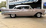 1957 Bel Air Thumbnail 5