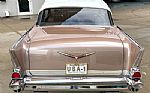 1957 Bel Air Thumbnail 8