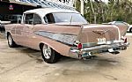 1957 Bel Air Thumbnail 10