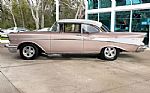 1957 Bel Air Thumbnail 11
