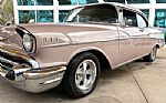 1957 Bel Air Thumbnail 13
