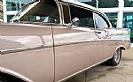 1957 Bel Air Thumbnail 14