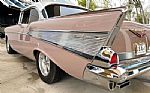 1957 Bel Air Thumbnail 16
