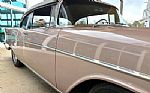 1957 Bel Air Thumbnail 19