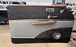 1957 Bel Air Thumbnail 24