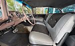 1957 Bel Air Thumbnail 26