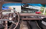 1957 Bel Air Thumbnail 29
