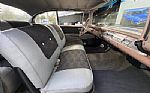 1957 Bel Air Thumbnail 32