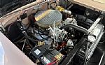1957 Bel Air Thumbnail 37