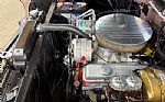 1957 Bel Air Thumbnail 40