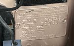 1957 Bel Air Thumbnail 41