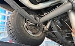 1957 Bel Air Thumbnail 44