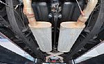 1957 Bel Air Thumbnail 46