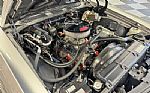 1971 Chevelle Thumbnail 12