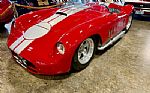1960 Roadster Thumbnail 11
