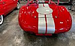 1960 Roadster Thumbnail 13