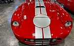 1960 Roadster Thumbnail 14