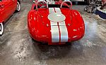 1960 Roadster Thumbnail 16