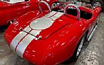 1960 Roadster Thumbnail 18