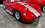 1960 Roadster Thumbnail 22