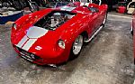1960 Roadster Thumbnail 26